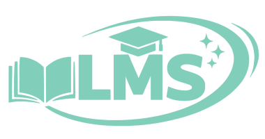 LMS Software demo