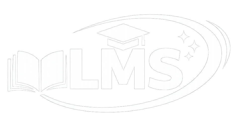 LMS Software demo